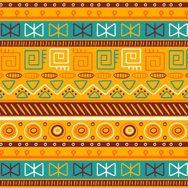 Swahili